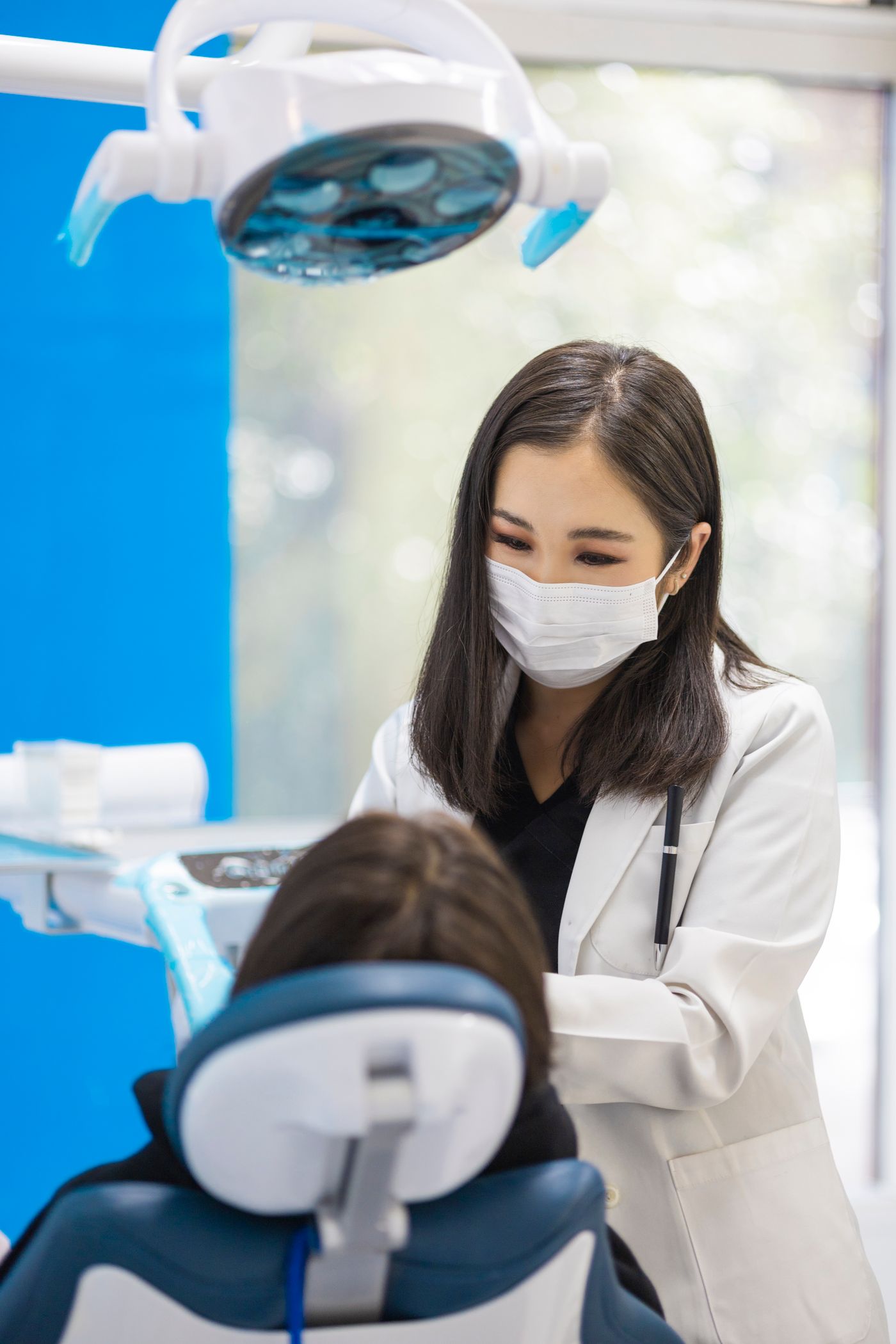 From Pain to Confidence: A Patient Journey with Dentacare — Dentacare dental guidance
