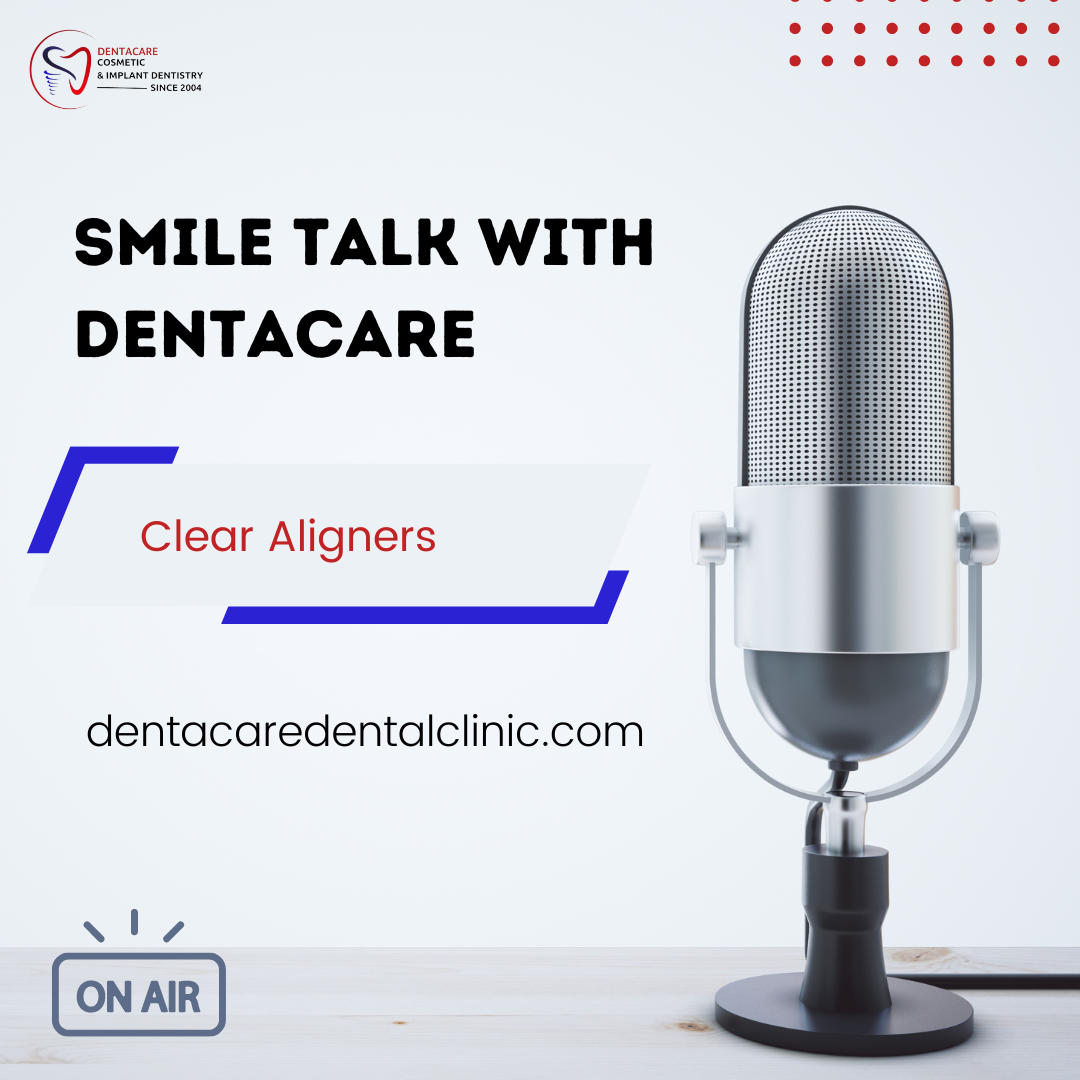 orthodontic services  in Bannerghatta