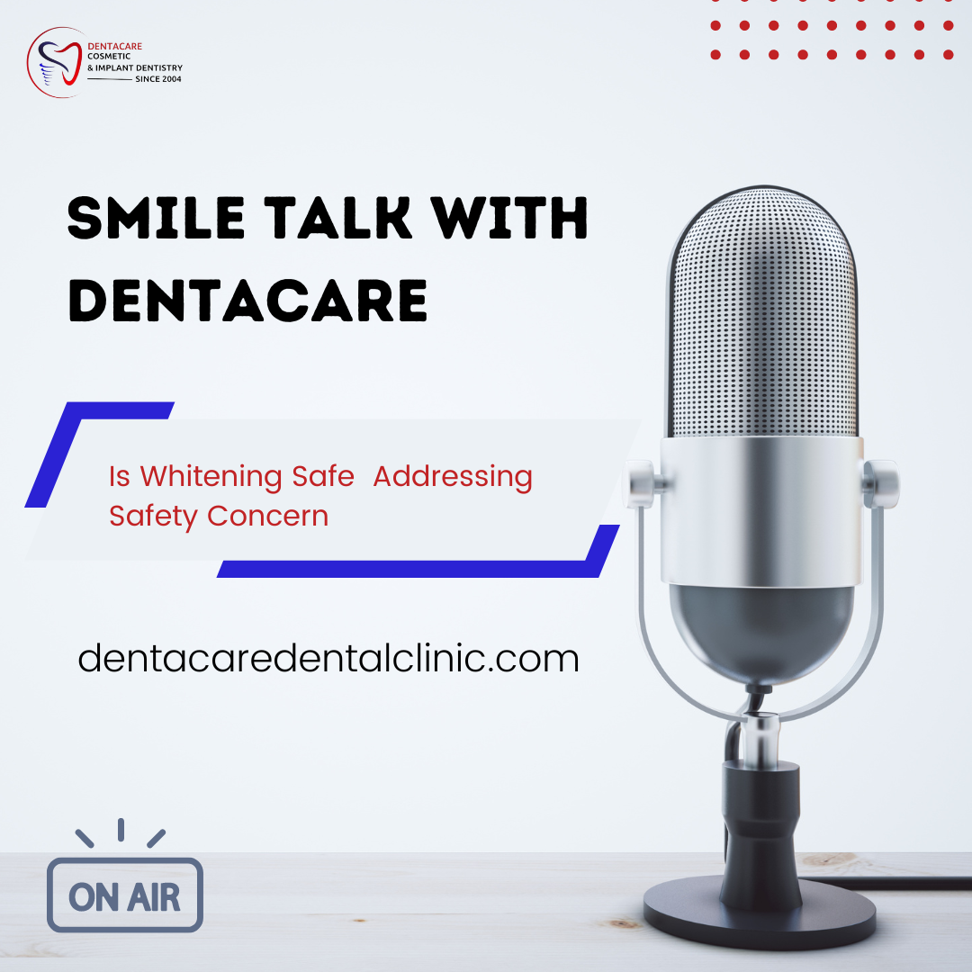 Top Dentist in Bannerghatta Road