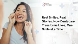 Best Dental Clinic in Bangalore | Dentacare Dental Clinic